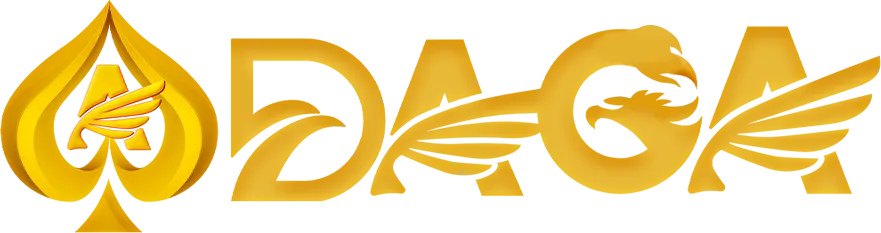 DAGA – NHÀ CÁI DAGA UY TÍN SỐ 1 VIỆT NAM
